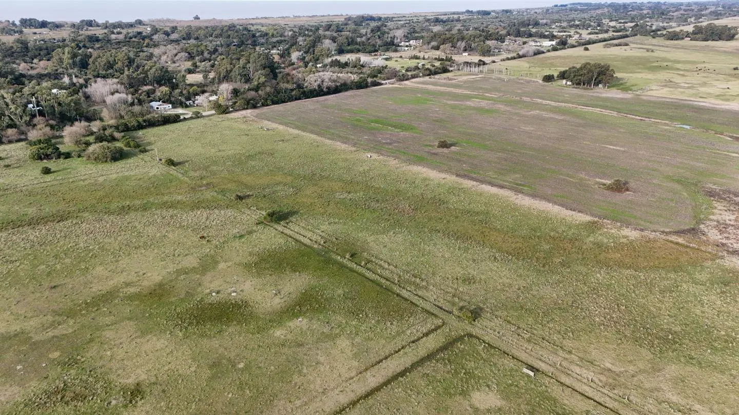 26 LOTES EN BLOCK. PUNTA INDIO.OPORTUNIDAD. IDEAL INVERSIONISTAS Y DESARROLLADORES 4