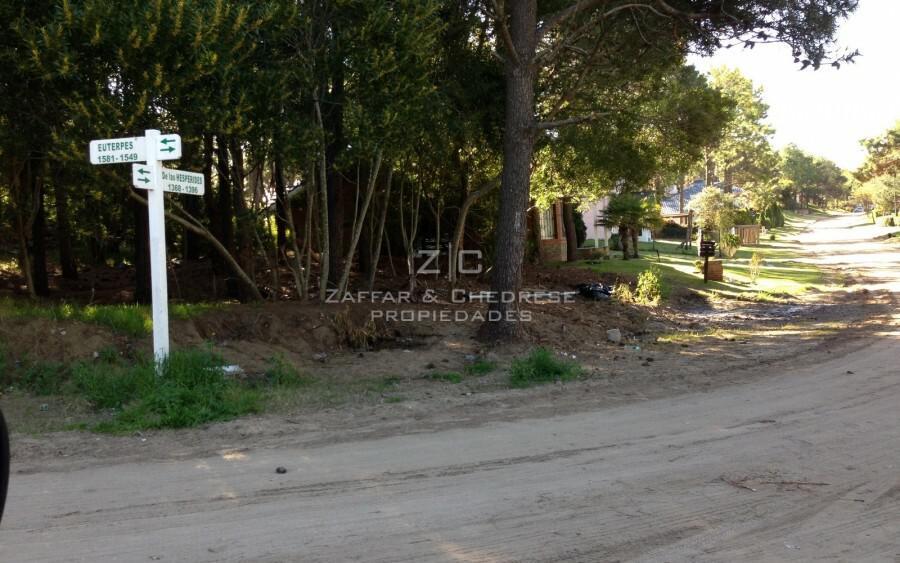 Foto de Terreno - Pinamar, imagen 3