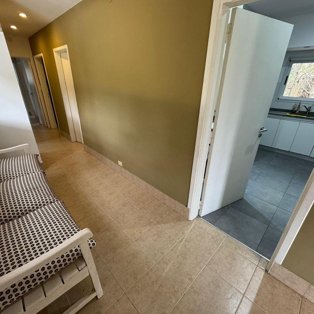 Excelente Casa en Venta en Costa Esmeralda
