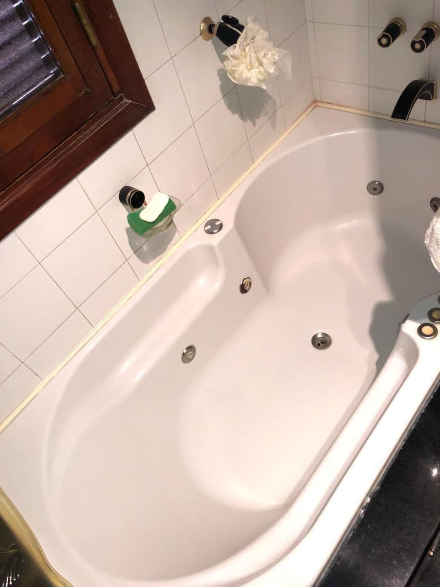 Foto de Casa de 4 dormitorios en Venta en 36 e/ 6 y 7, imagen 4