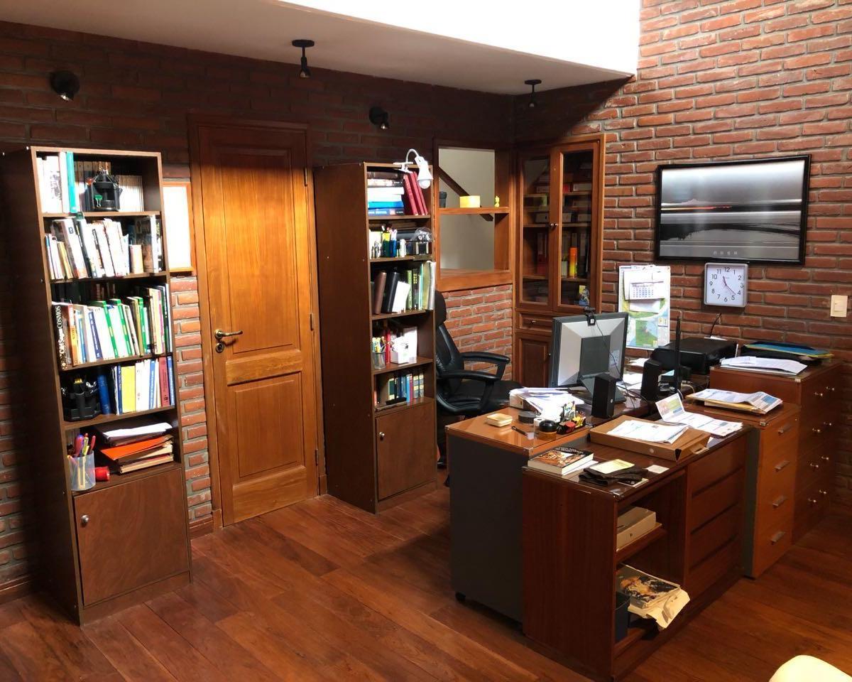 Foto de Casa de 4 dormitorios en Venta en 36 e/ 6 y 7, imagen 5