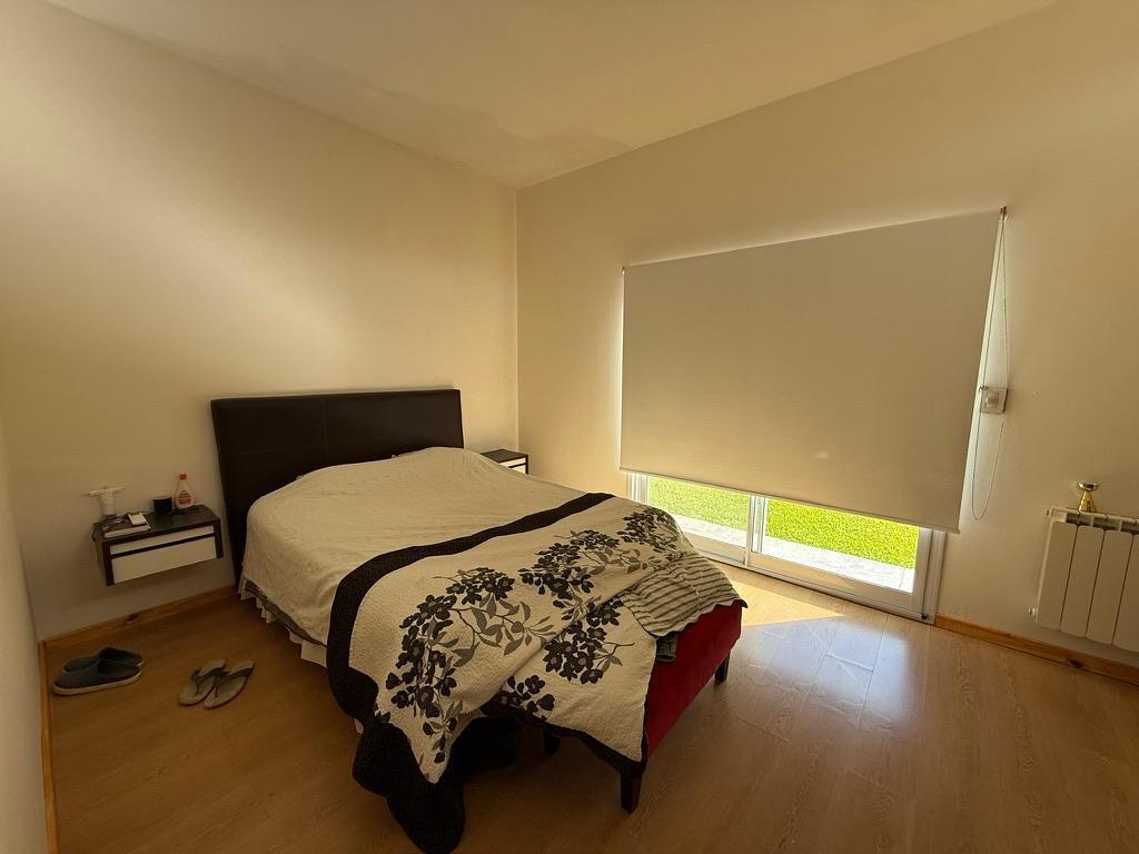Foto de Casa en Barrio Privado "La Candida Club de Campo" - 4 Dorm., imagen 4