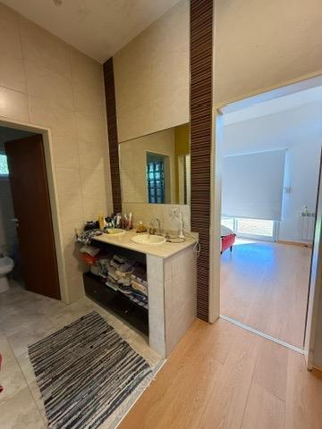 Foto de Casa en Barrio Privado "La Candida Club de Campo" - 4 Dorm., imagen 3
