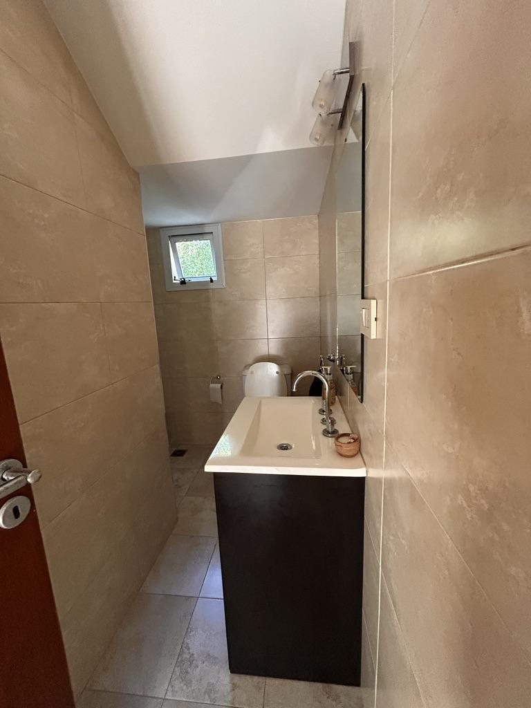 Foto de Casa en Barrio Privado "La Candida Club de Campo" - 4 Dorm., imagen 5