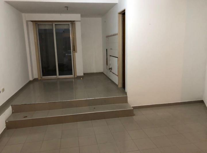 Foto de Local en Venta en calle 60 e/ 6 y 7- La Plata, imagen 2