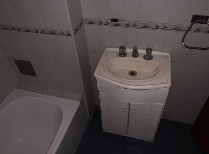 Foto de Local en Venta en calle 60 e/ 6 y 7- La Plata, imagen 1