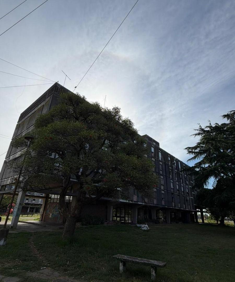 PH de 2 dormitorios en Venta en 525 e 12 y Cno Belgrano