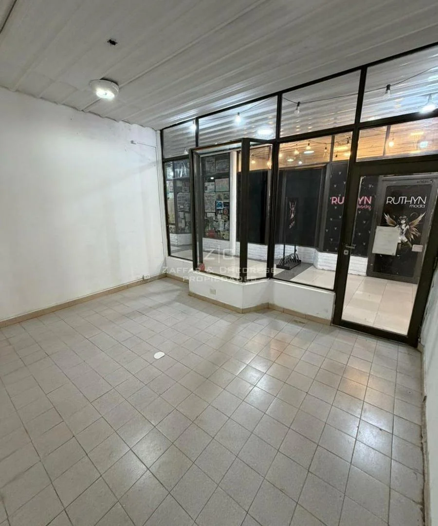 Foto de Local en City Bell, imagen 5
