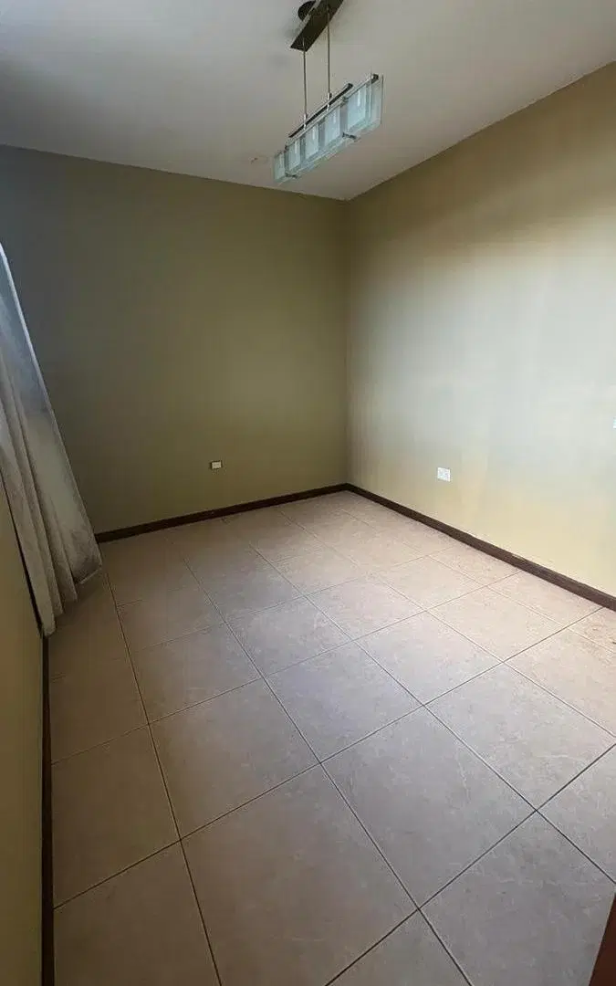 Departamento de 2 dormitorios en Alquiler 3