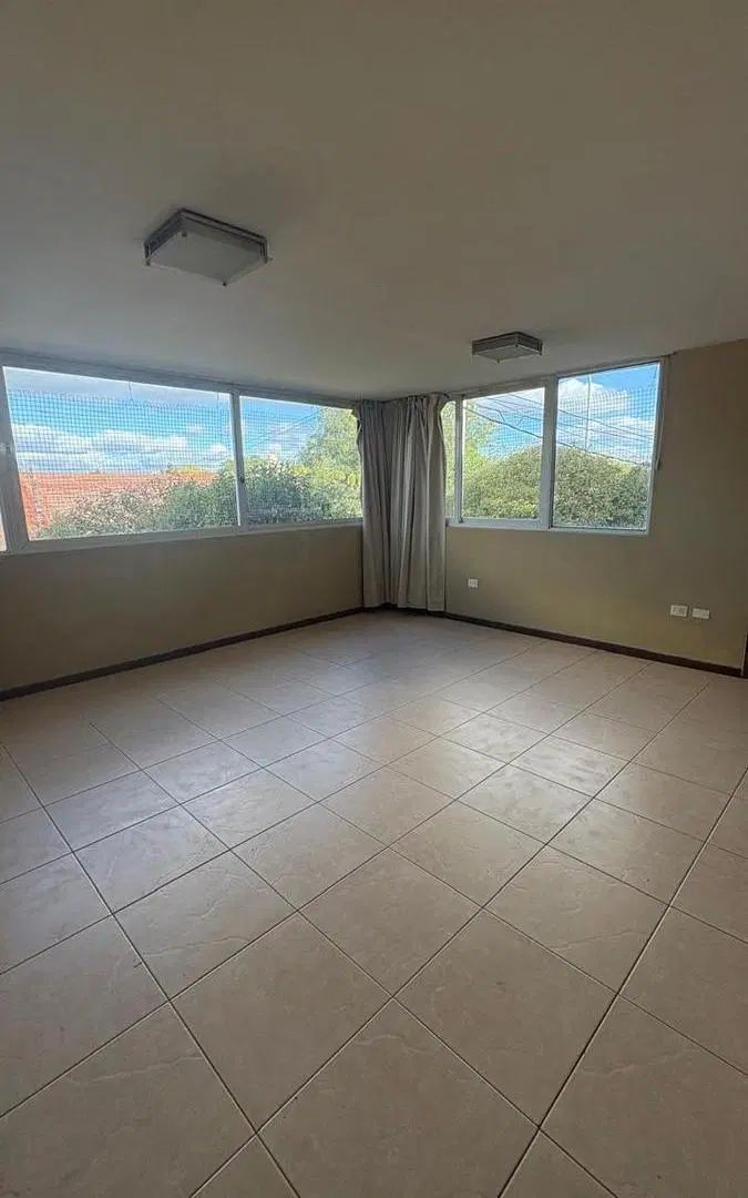 Departamento de 2 dormitorios en Alquiler 4