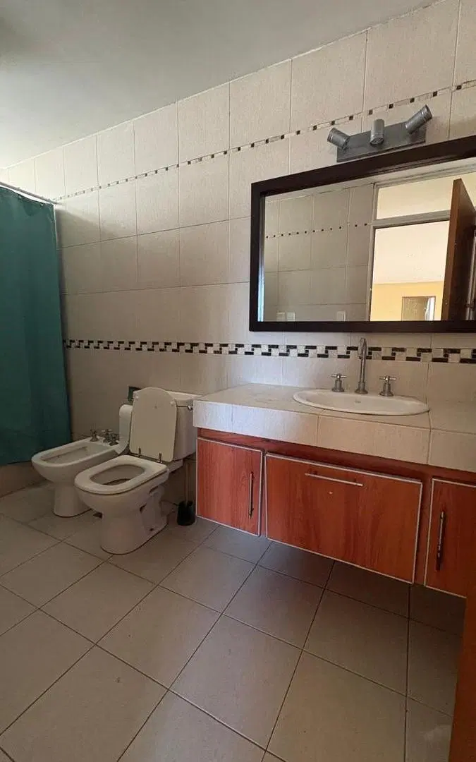 Departamento de 2 dormitorios en Alquiler 5