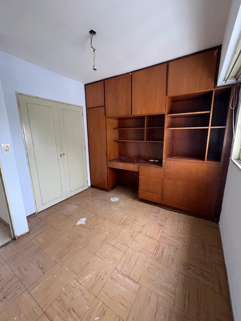 Departamento de 3 dormitorios en Alquiler en calle 5 e/ 44 y 45