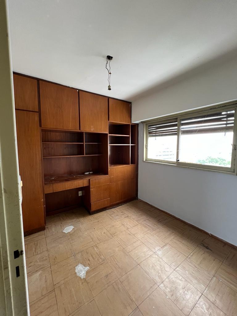Foto de Departamento de 3 dormitorios en Alquiler en calle 5 e/ 44 y 45, imagen 3