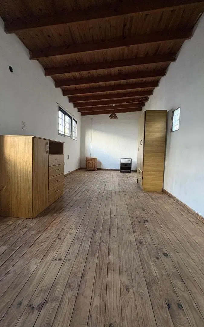 Departamento 1 dormitorio en La Plata 71 e/ 8 y 9 2