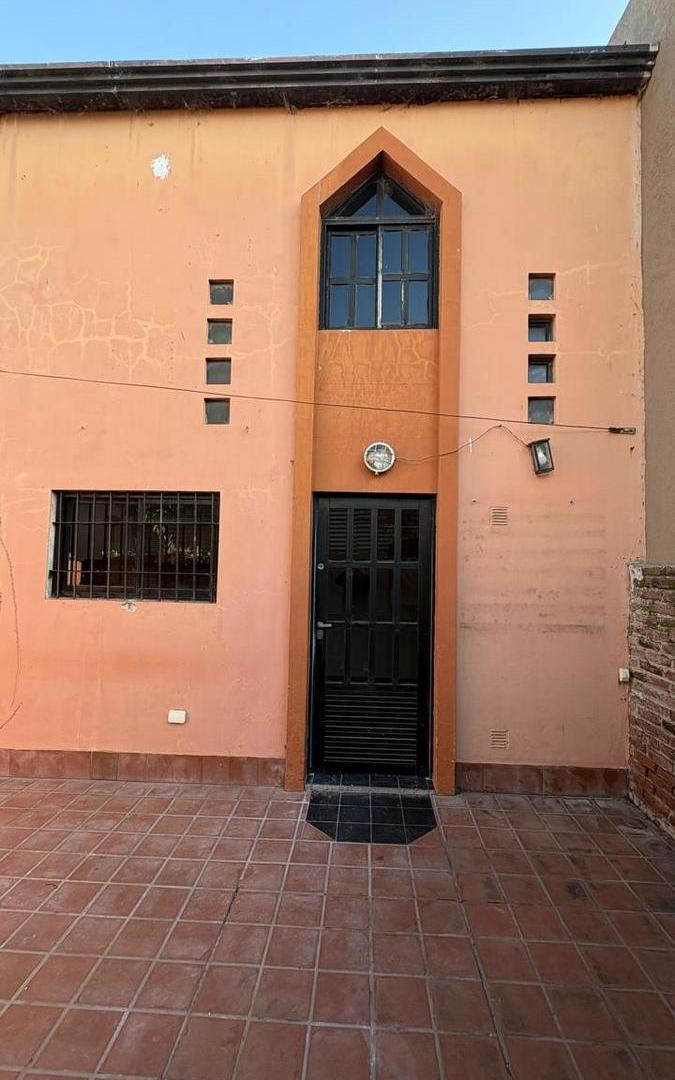 Departamento 1 dormitorio en La Plata 71 e/ 8 y 9