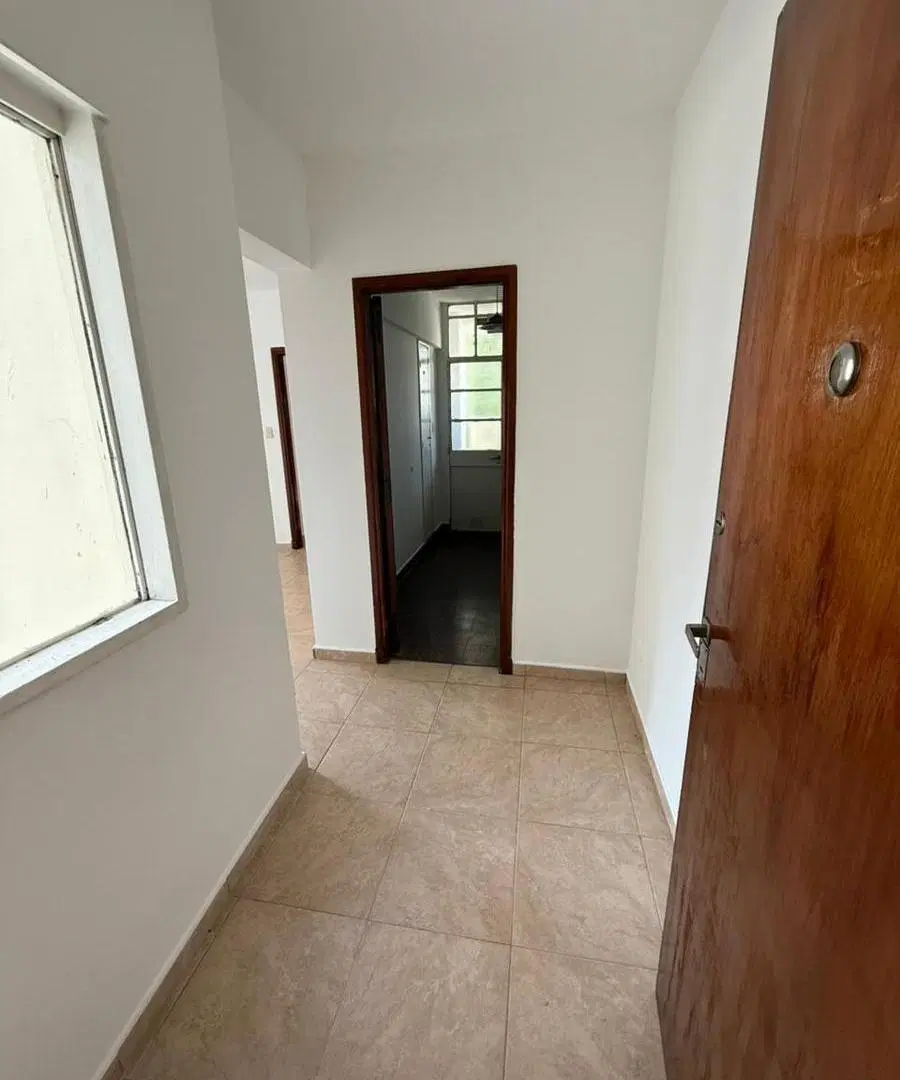 Departamento de 2 ambientes en Alquiler en calle 39 e/ 5 y 6 3