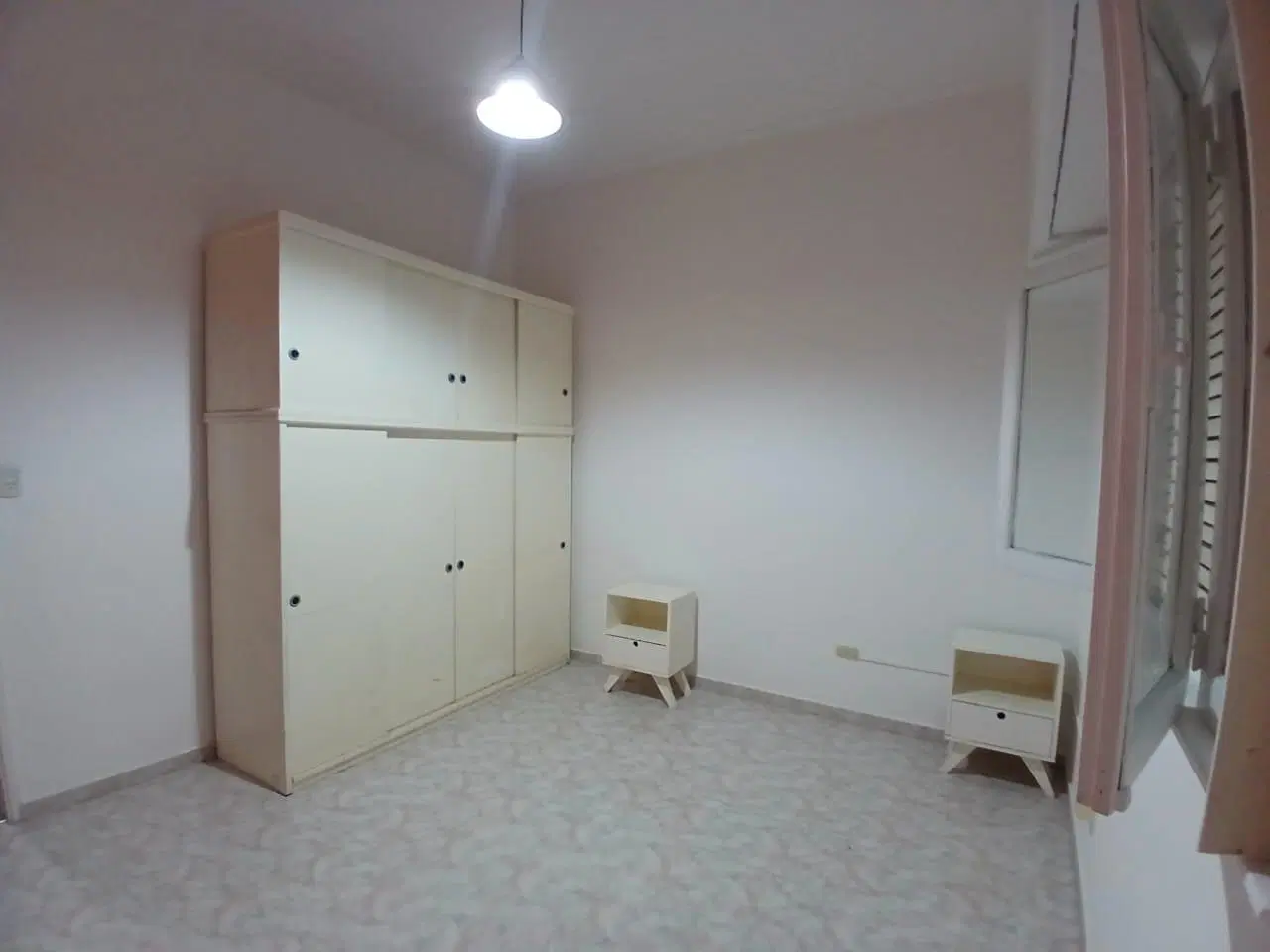 Departamento 2 dormitorios en La Plata 3
