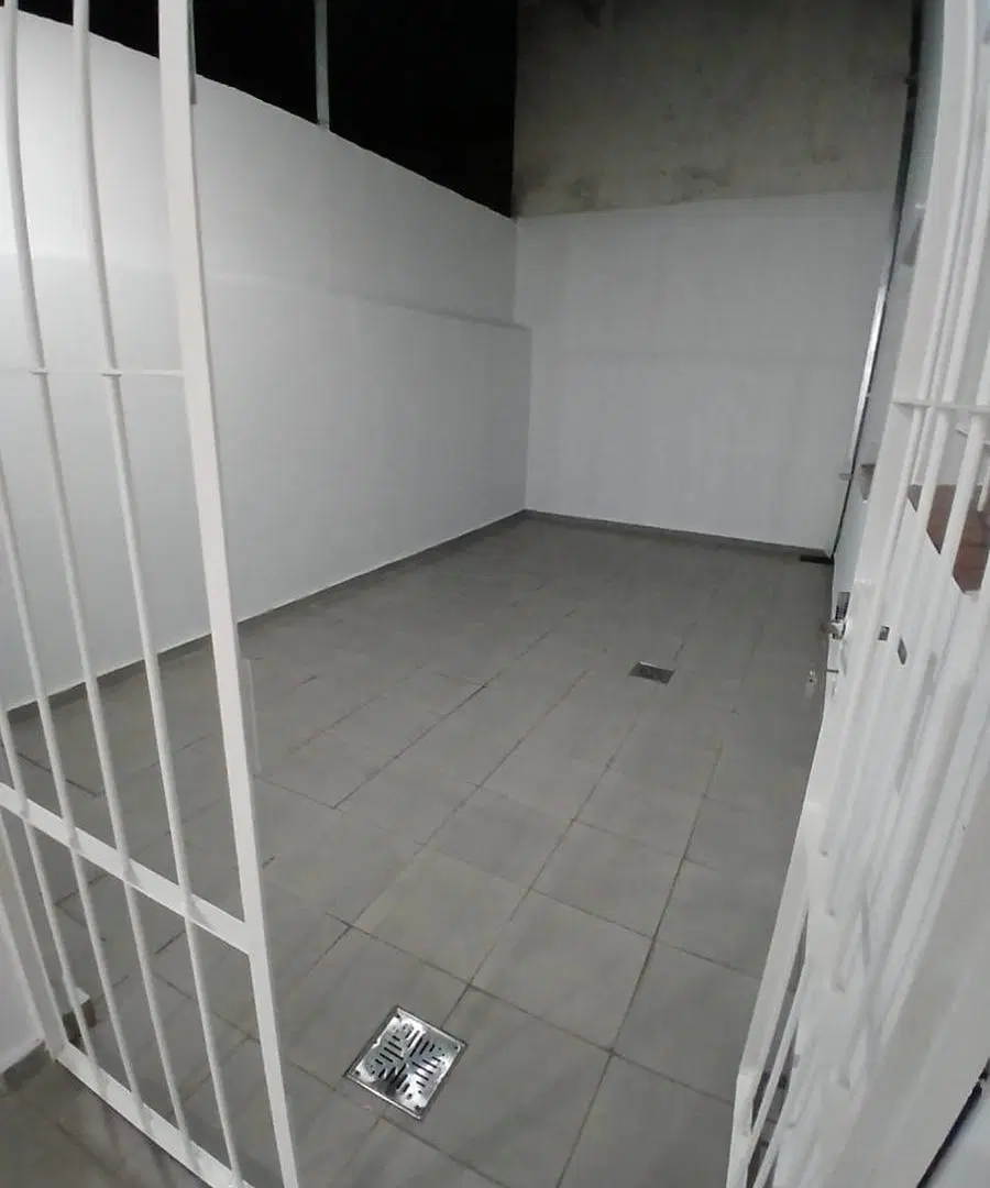 Departamento 2 dormitorios en La Plata 2
