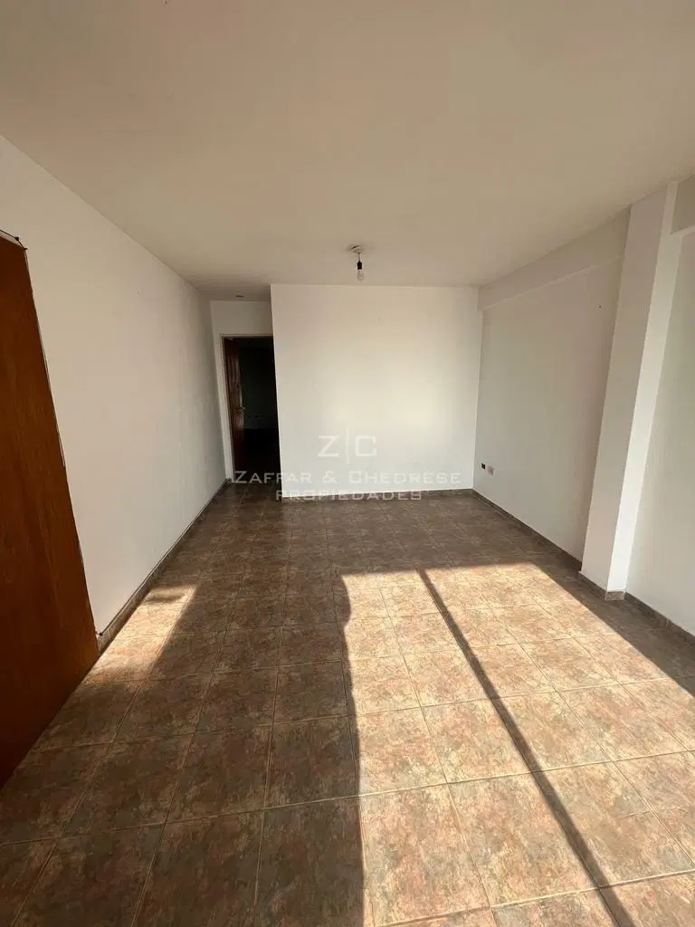 Departamento de 2 ambientes en Alquiler, en calle 60 e 3 y 4 En Alquiler - La Plata 5