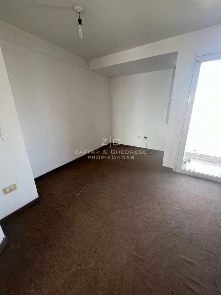 Departamento de 2 ambientes en Alquiler, en calle 60 e 3 y 4 En Alquiler - La Plata 4