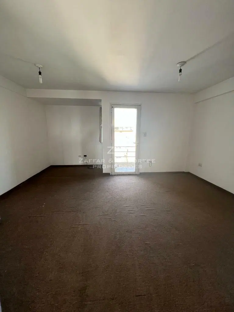 Departamento de 2 ambientes en Alquiler, en calle 60 e 3 y 4 En Alquiler - La Plata 3