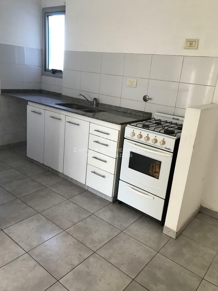 Foto de Departamento de 1 dormitorio en Alquiler en Calle 72 e/ 24 y 25, imagen 5