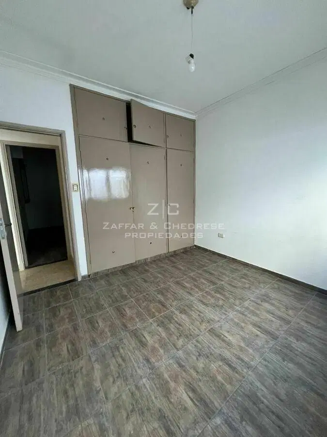 Departamento de 1 dormitorio en Alquiler en Calle 72 e/ 24 y 25 2