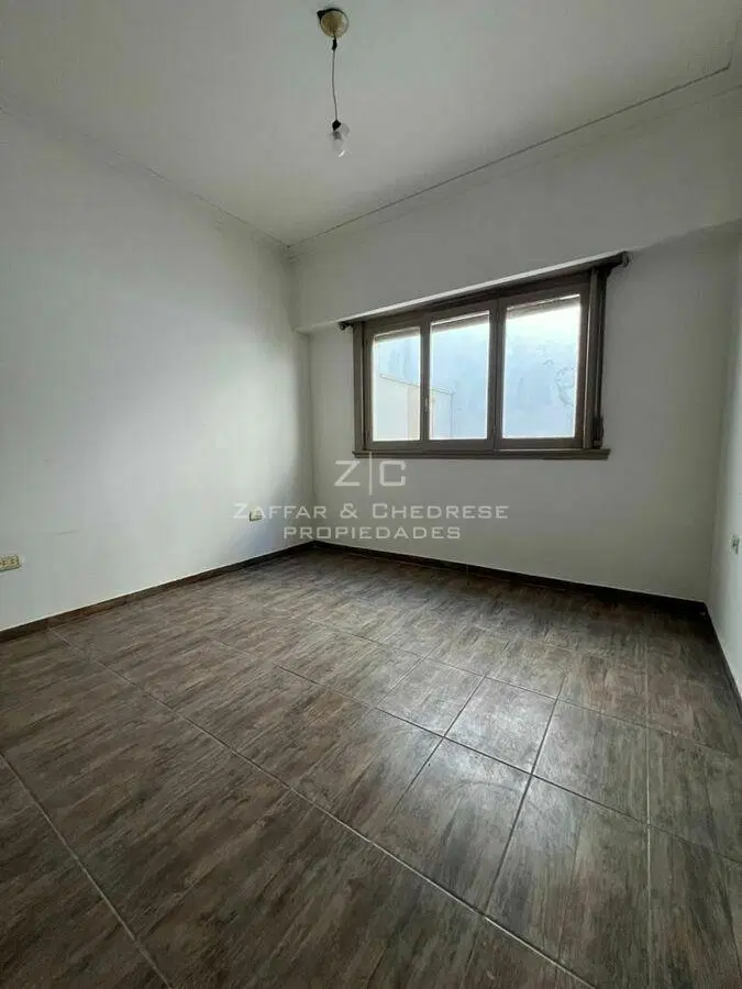 Departamento de 1 dormitorio en Alquiler en Calle 72 e/ 24 y 25 3