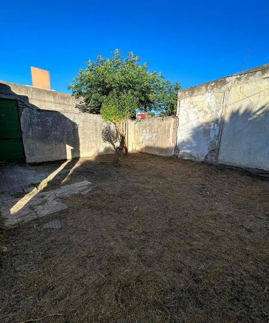 PH en La Plata 2