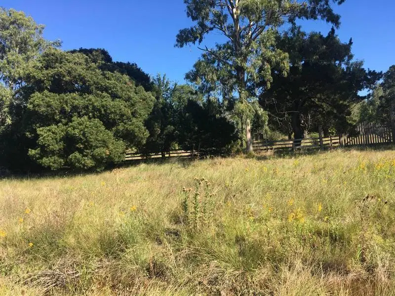 Terreno en venta en 90 e 169 y 170. La Plata 3