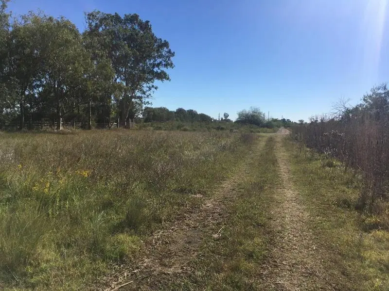 Terreno en venta en 90 e 169 y 170. La Plata 4