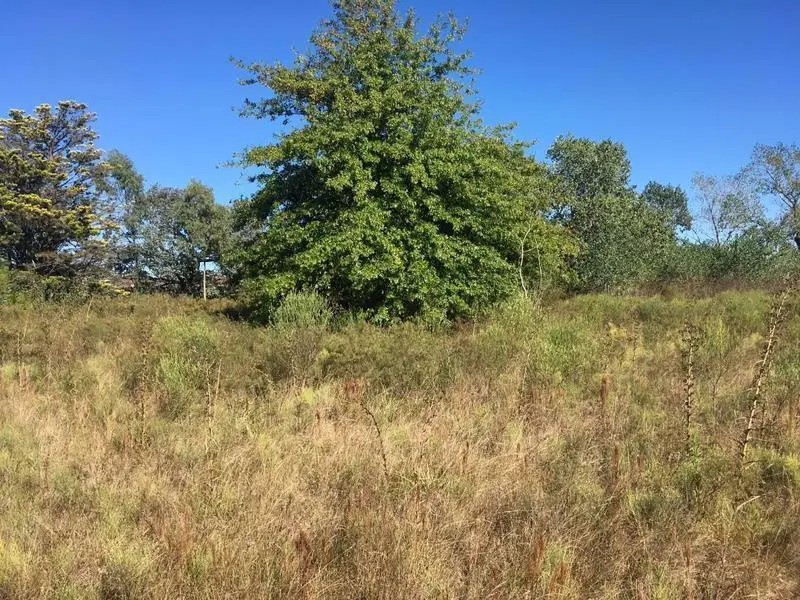 Terreno en venta en 90 e 169 y 170. La Plata 2