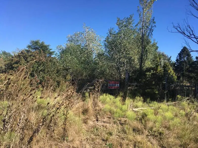Terreno en venta en 90 e 169 y 170. La Plata 1