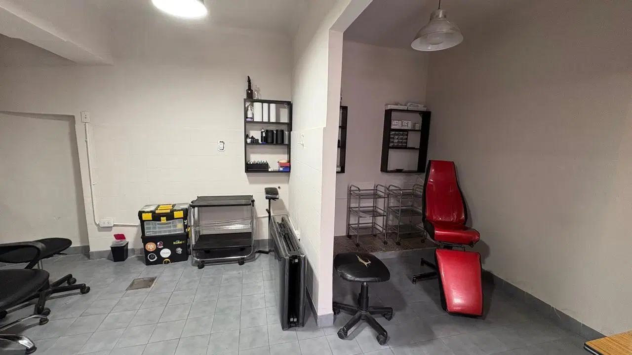 PH en Venta en Diag. 74 e/ Pza Italia y 8 5