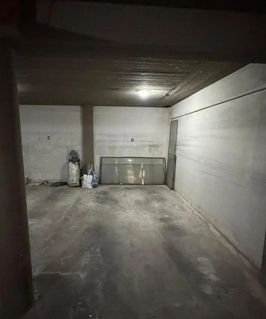 Departamento de 2 dormitorios en Alquiler en AV 25 e/ 34 y 35 1