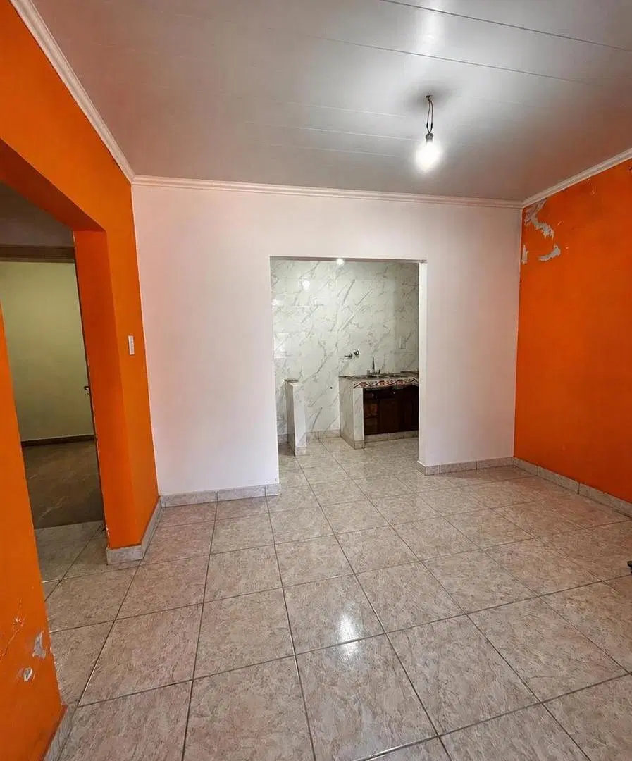 Casa en Magdalena 2