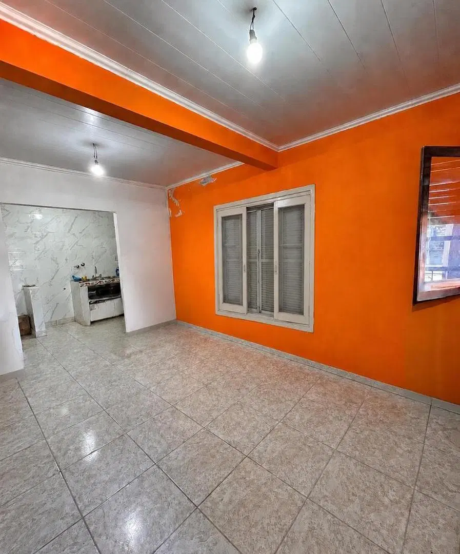 Casa en Magdalena 5