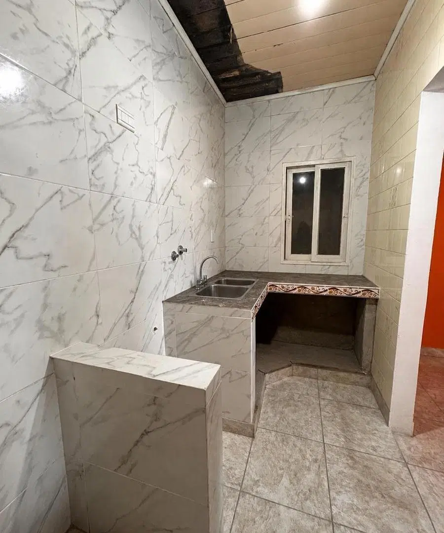 Casa en Magdalena 4