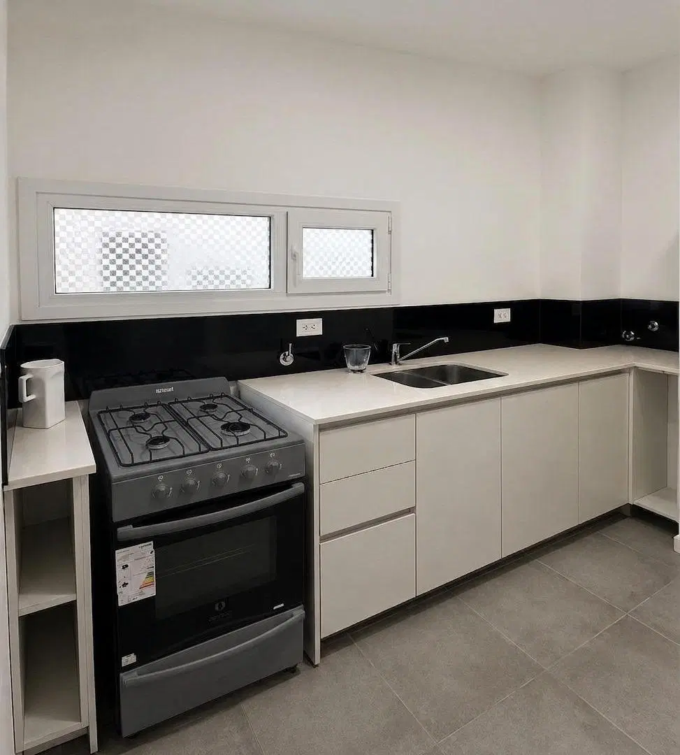 Duplex 501 e/ 27 y 28 3
