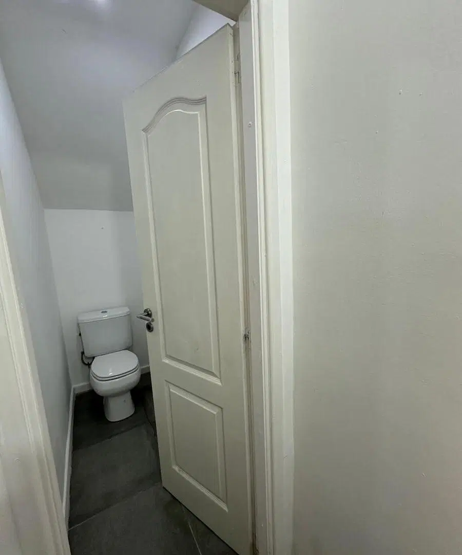 Duplex 501 e/ 27 y 28 5