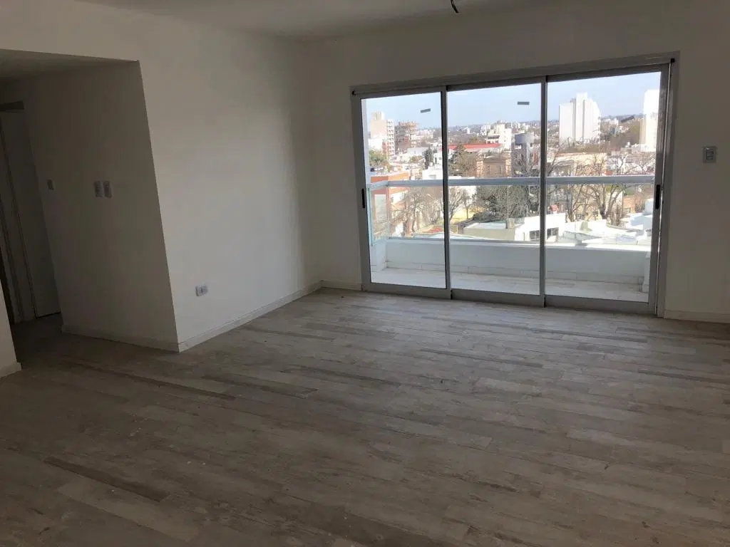 Departamento de 2 dormitorios en Venta en 16 e 61 y 62 2