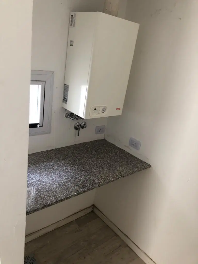 Departamento de 2 dormitorios en Venta en 16 e 61 y 62 8