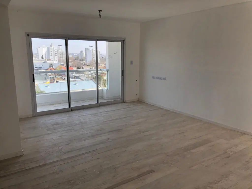 Departamento de 2 dormitorios en Venta en 16 e 61 y 62 5