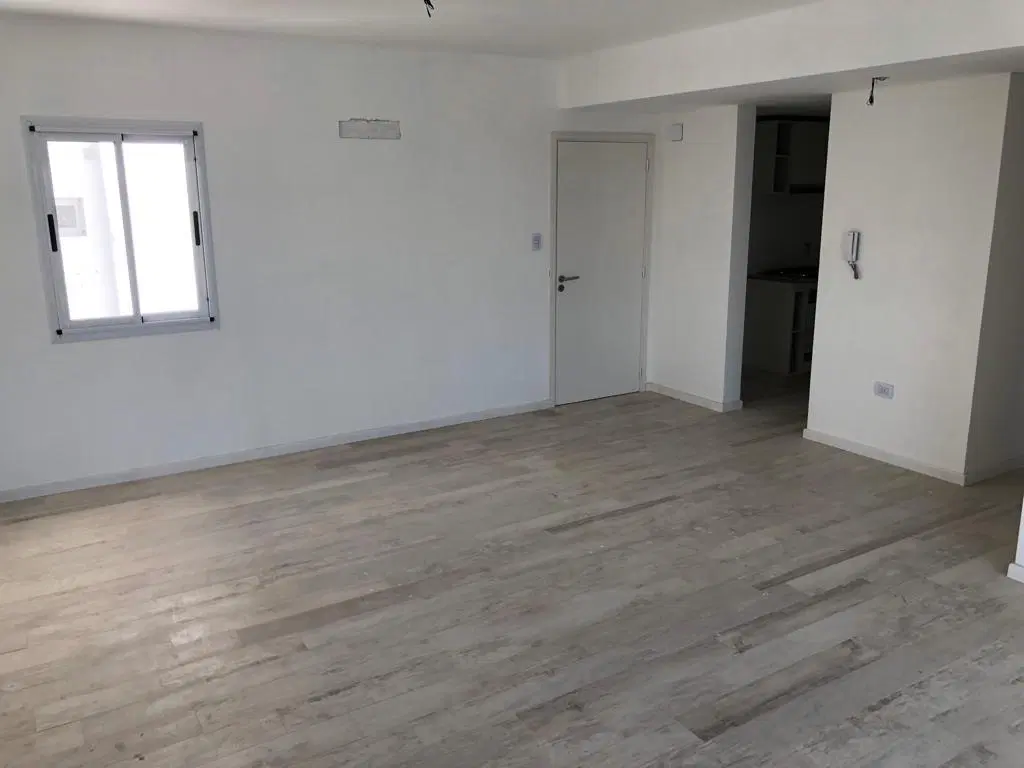 Departamento de 2 dormitorios en Venta en 16 e 61 y 62 3