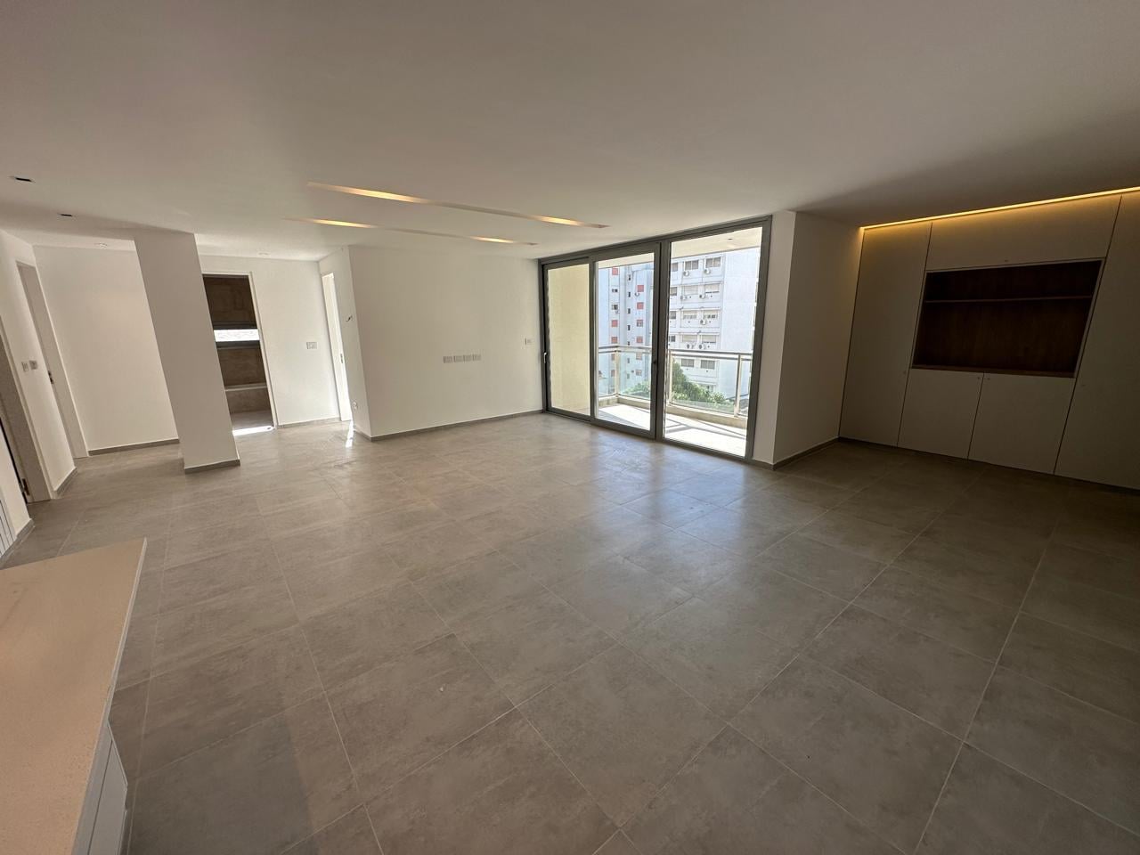 Foto de xcelente departamento de 2 dormitorios en Alquiler, en Calle 56 e/ 13 y, imagen 1