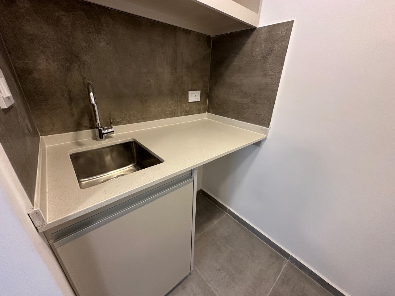 Foto de xcelente departamento de 2 dormitorios en Alquiler, en Calle 56 e/ 13 y, imagen 5