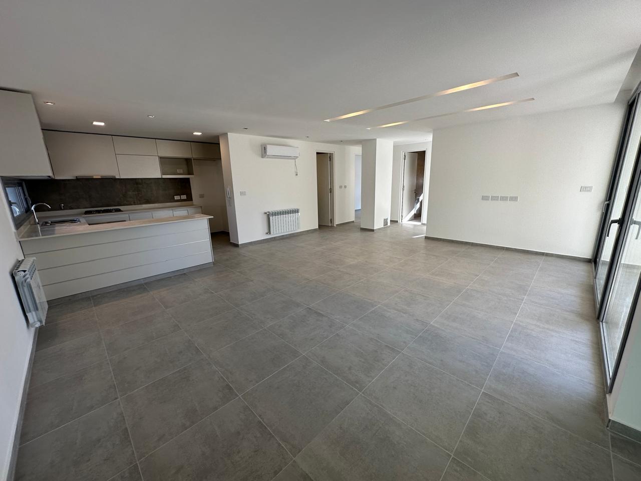 Foto de xcelente departamento de 2 dormitorios en Alquiler, en Calle 56 e/ 13 y, imagen 4