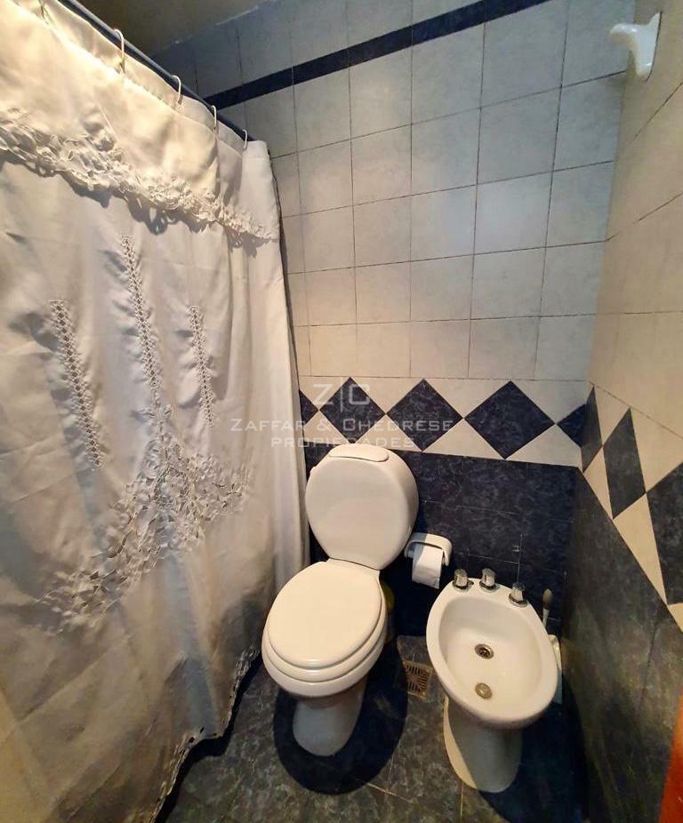 Foto de Departamento 1 dormitorio con cochera en 21 e/ 37 y 38, imagen 3