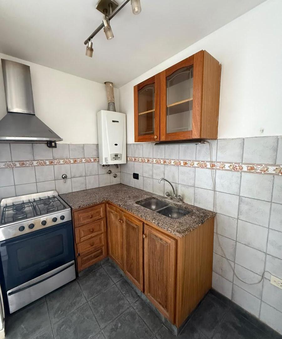 Foto de Departamento 1 dormitorio con cochera en 21 e/ 37 y 38, imagen 5