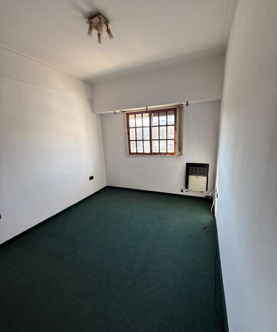 Foto de Departamento 1 dormitorio con cochera en 21 e/ 37 y 38, imagen 2